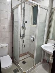 Parbury Hill Condominium (D16), Condominium #580101791
